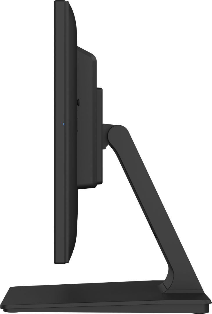 iiyama 21,5