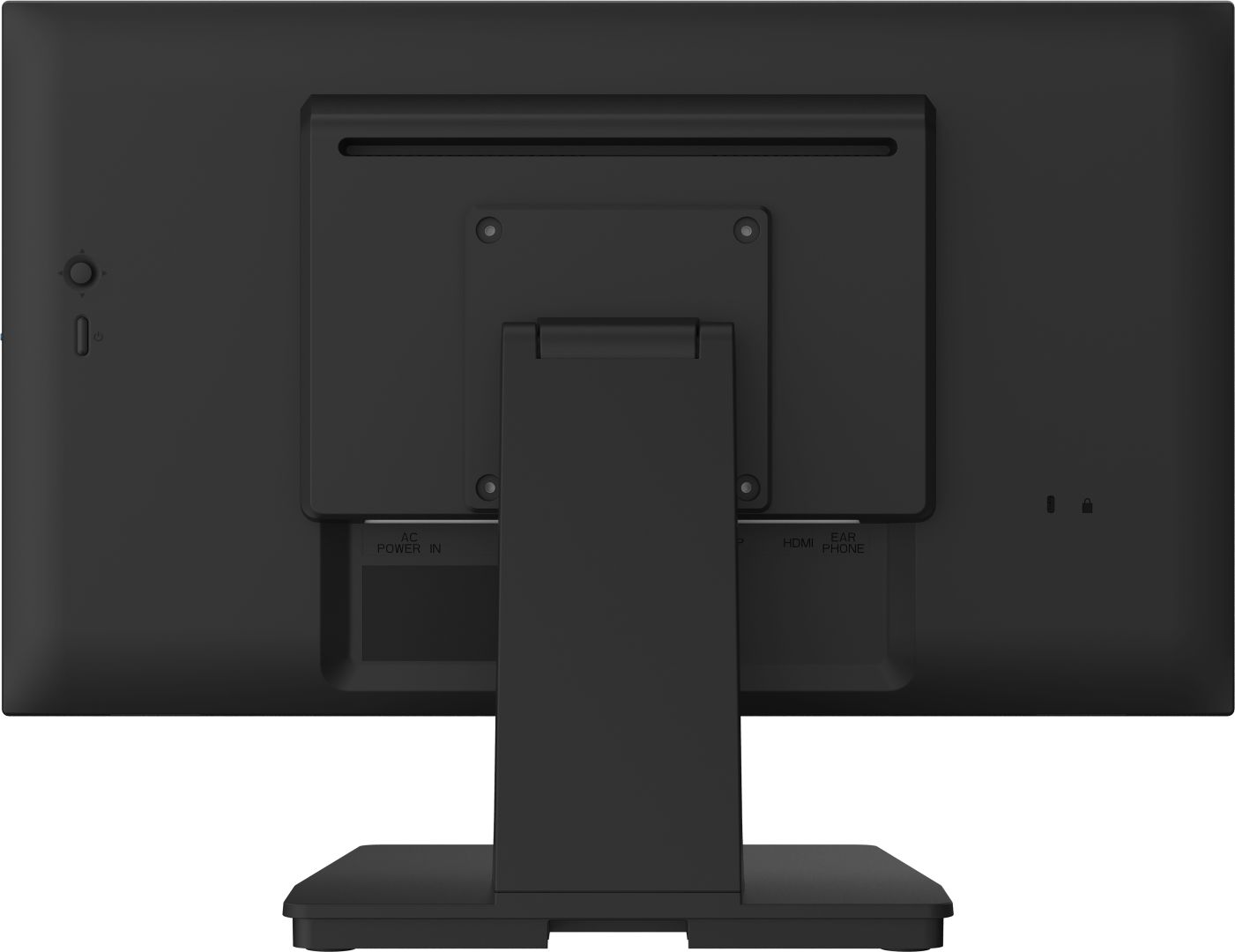 iiyama 21,5