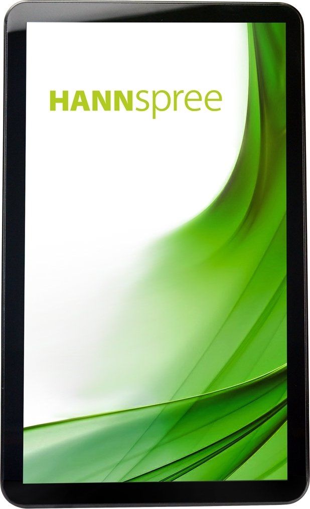 Hannspree 32