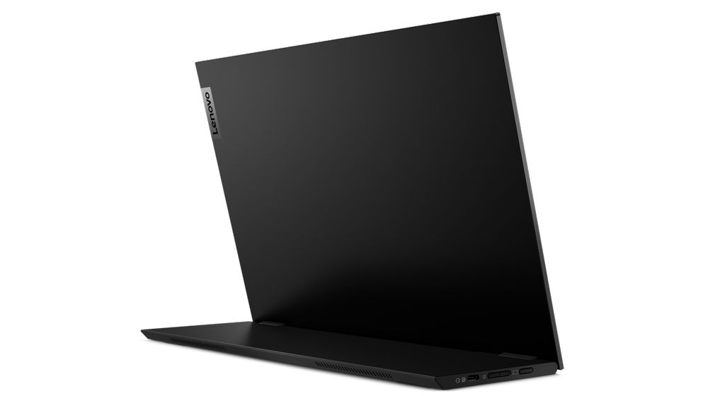 Lenovo 14