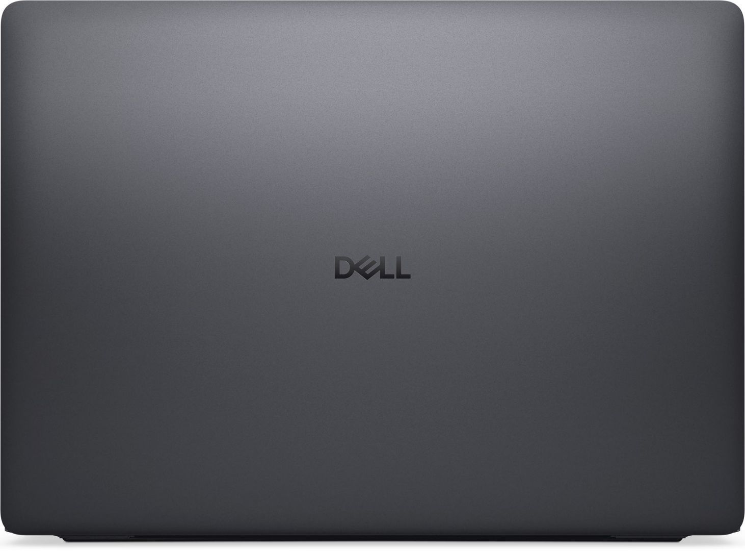Dell Pro 14 Black