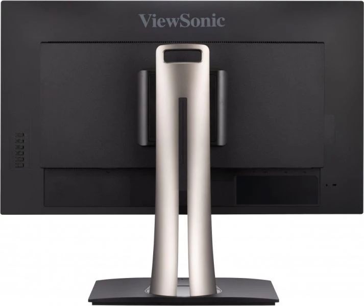 Viewsonic 32
