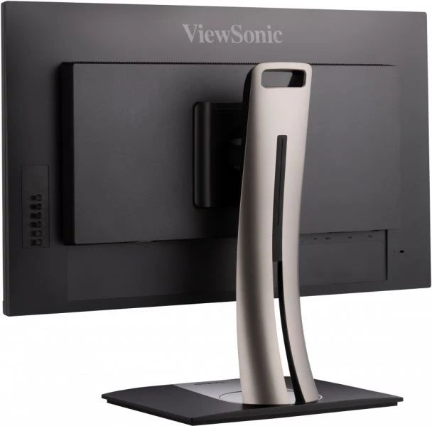 Viewsonic 32