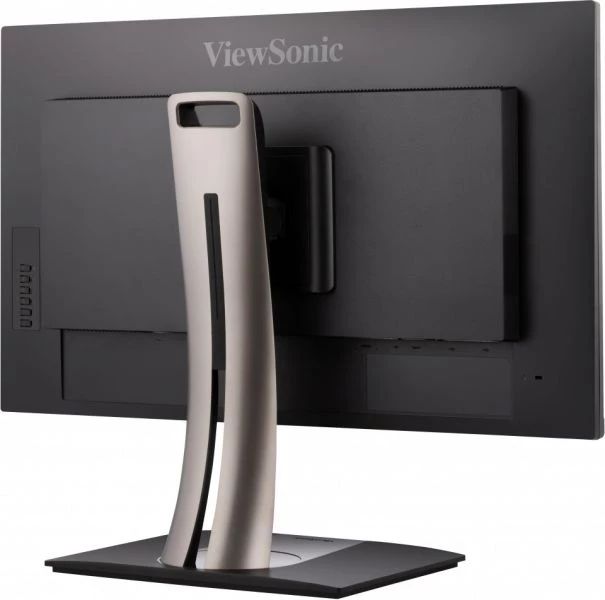 Viewsonic 32