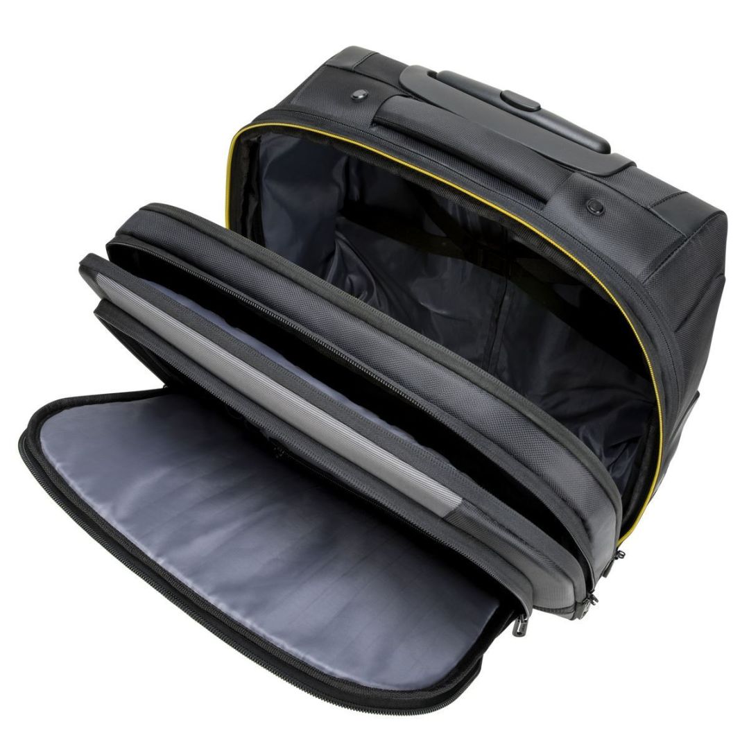 Targus CityGear 15-17.3