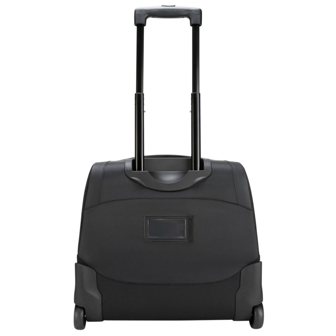 Targus CityGear 15-17.3