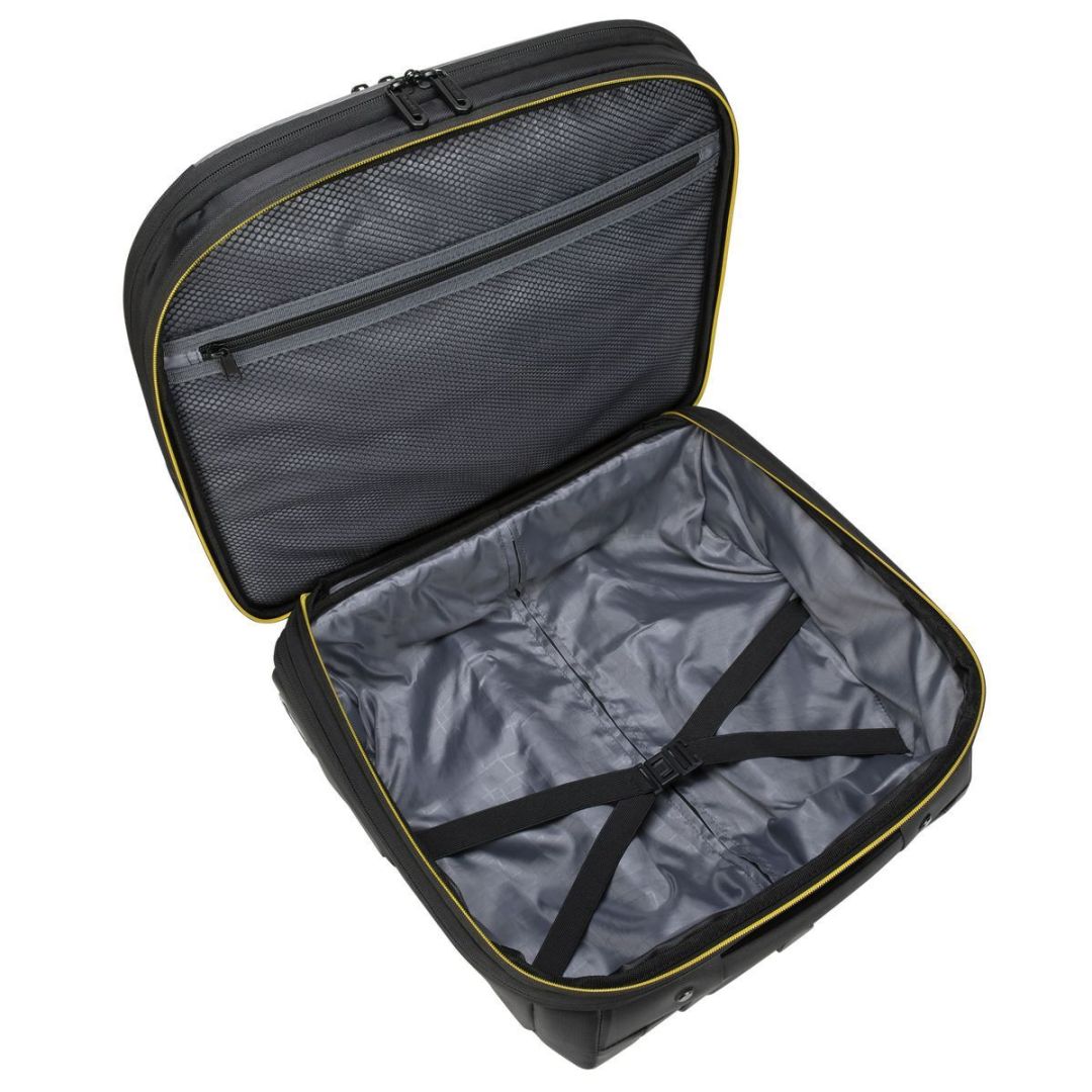 Targus CityGear 15-17.3