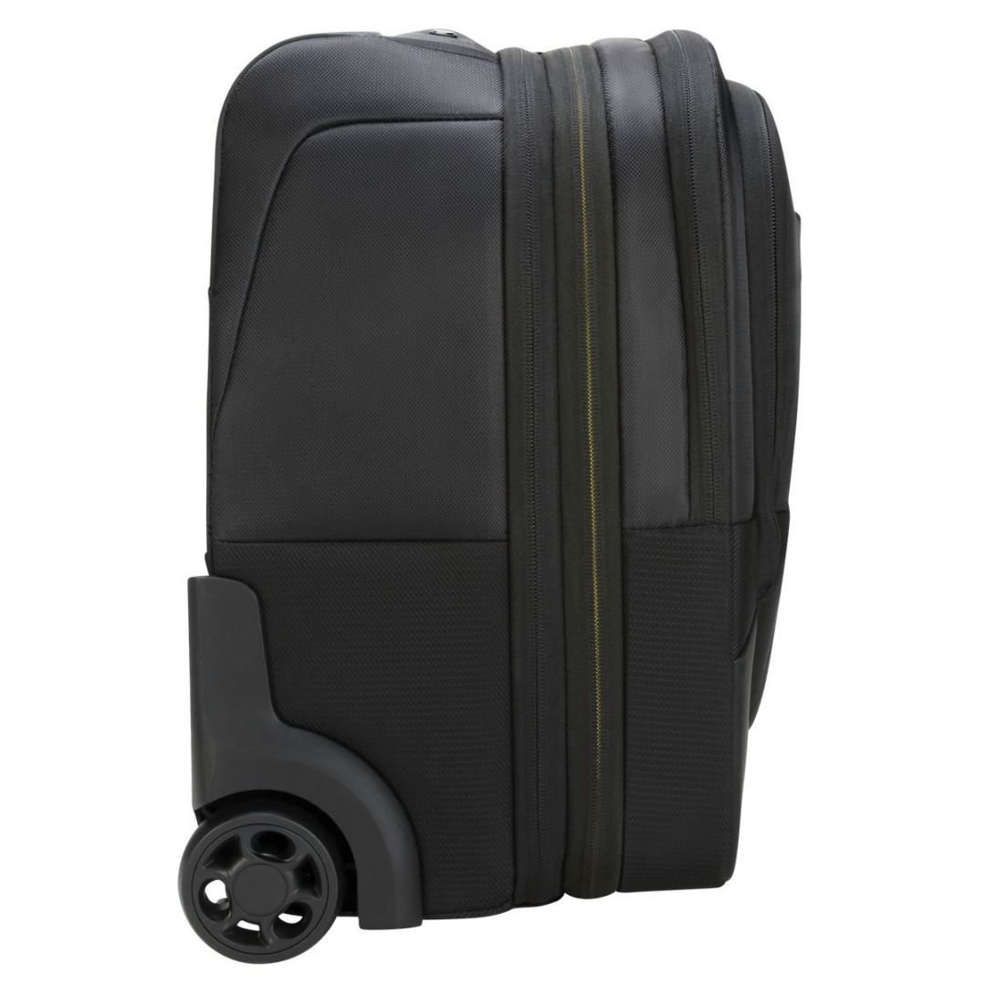 Targus CityGear 15-17.3