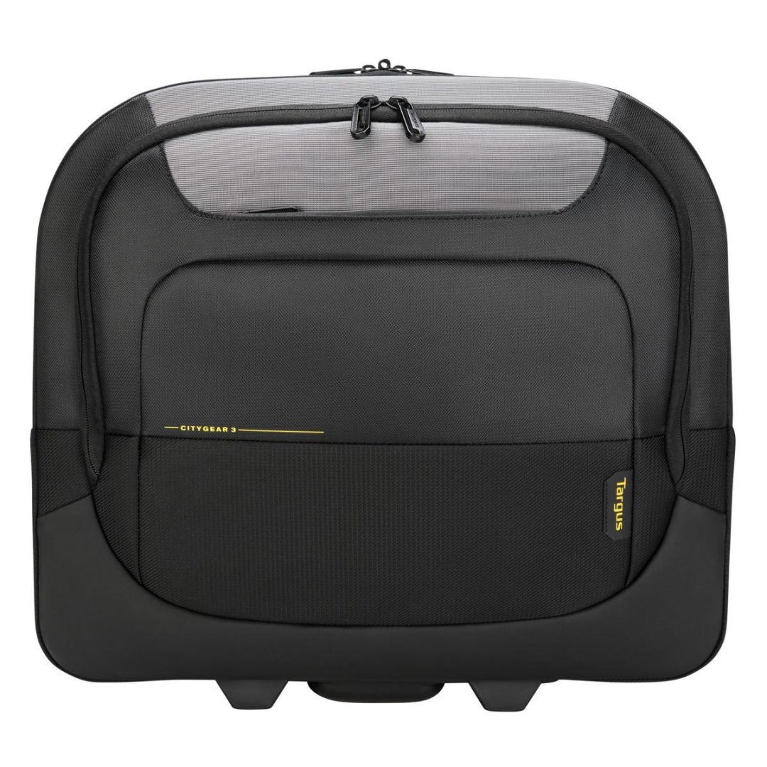 Targus CityGear 15-17.3