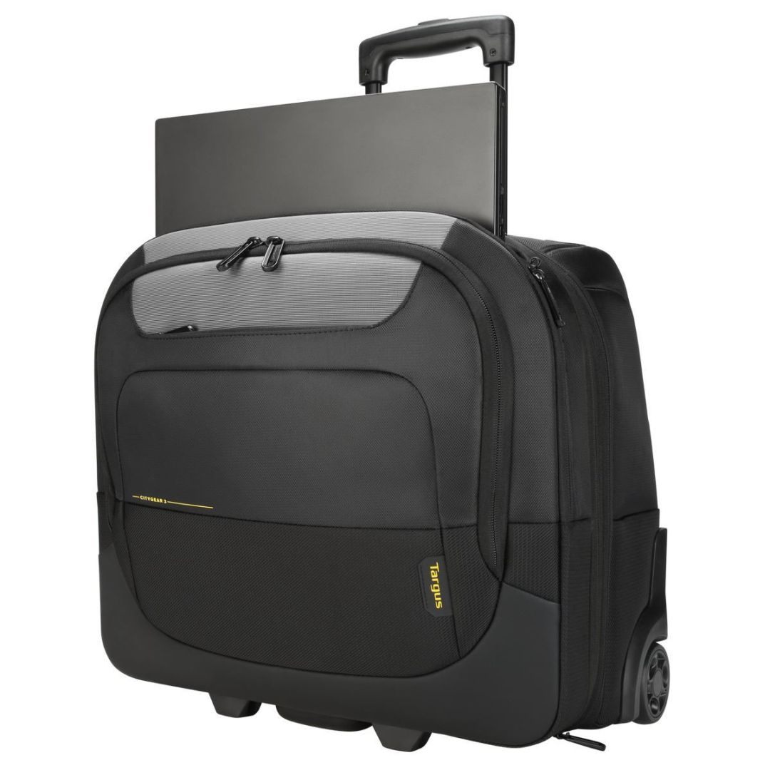 Targus CityGear 15-17.3