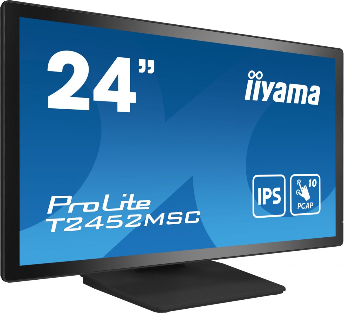 iiyama 23,8