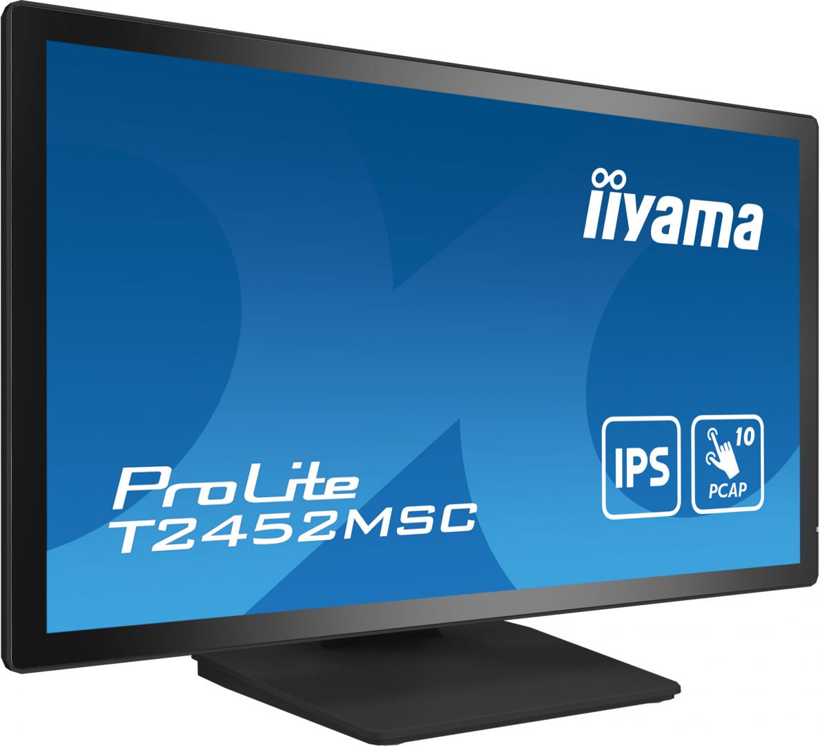 iiyama 23,8