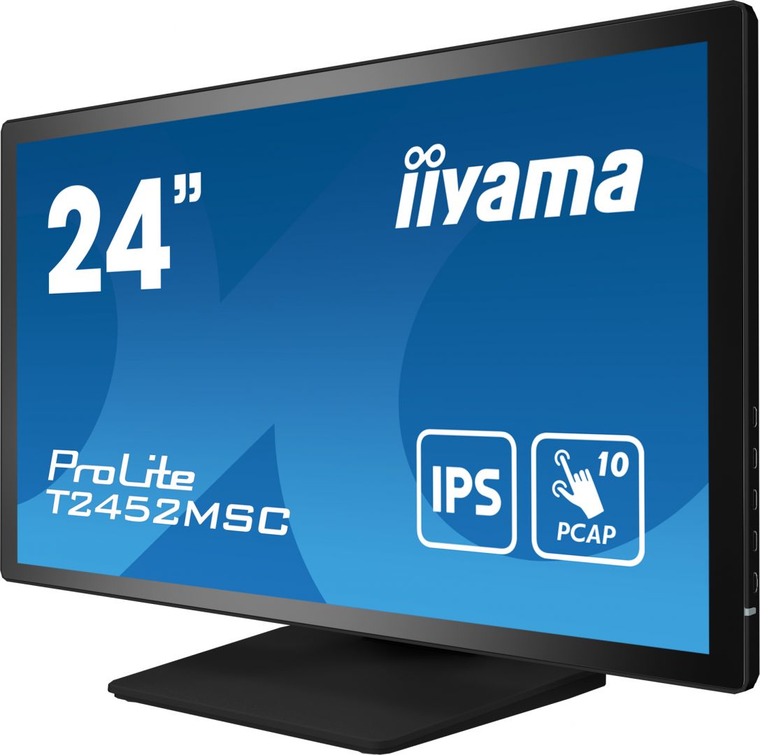 iiyama 23,8