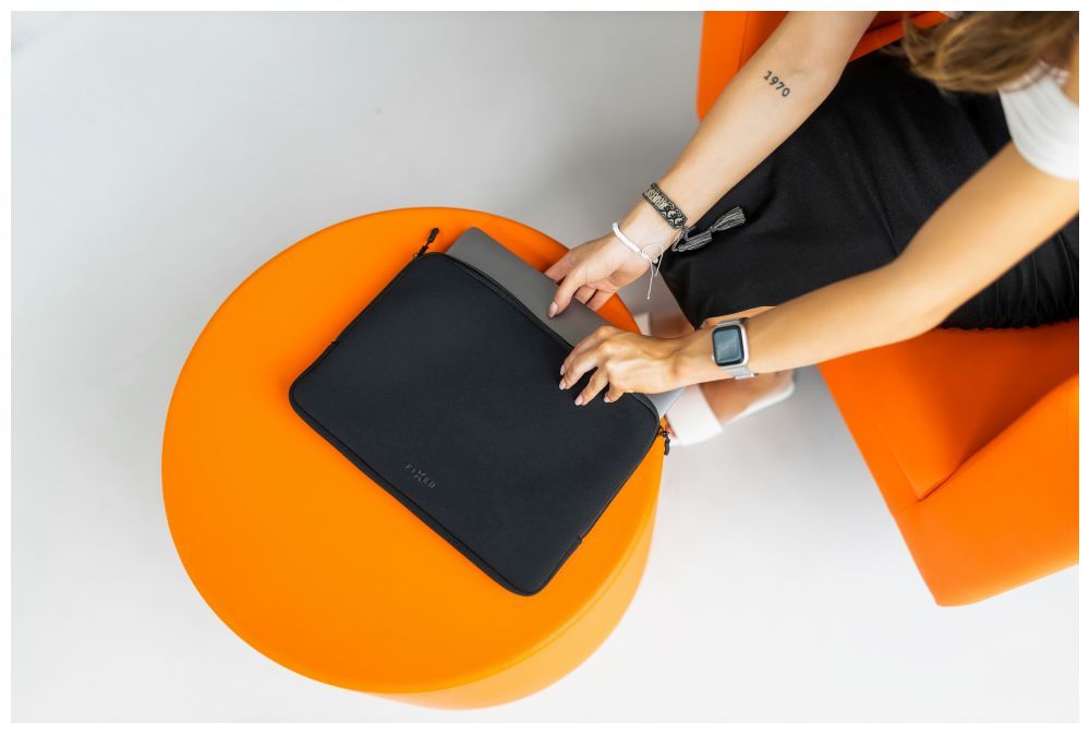FIXED Sleeve 14