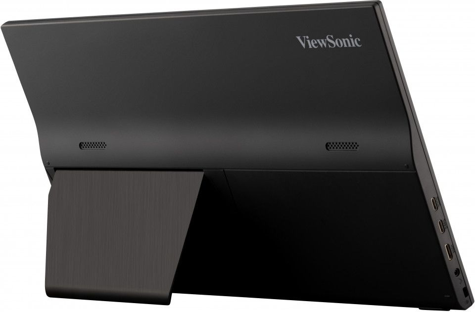 Viewsonic 16