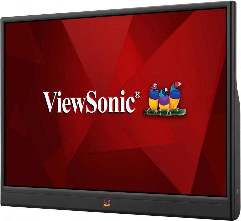 Viewsonic 16