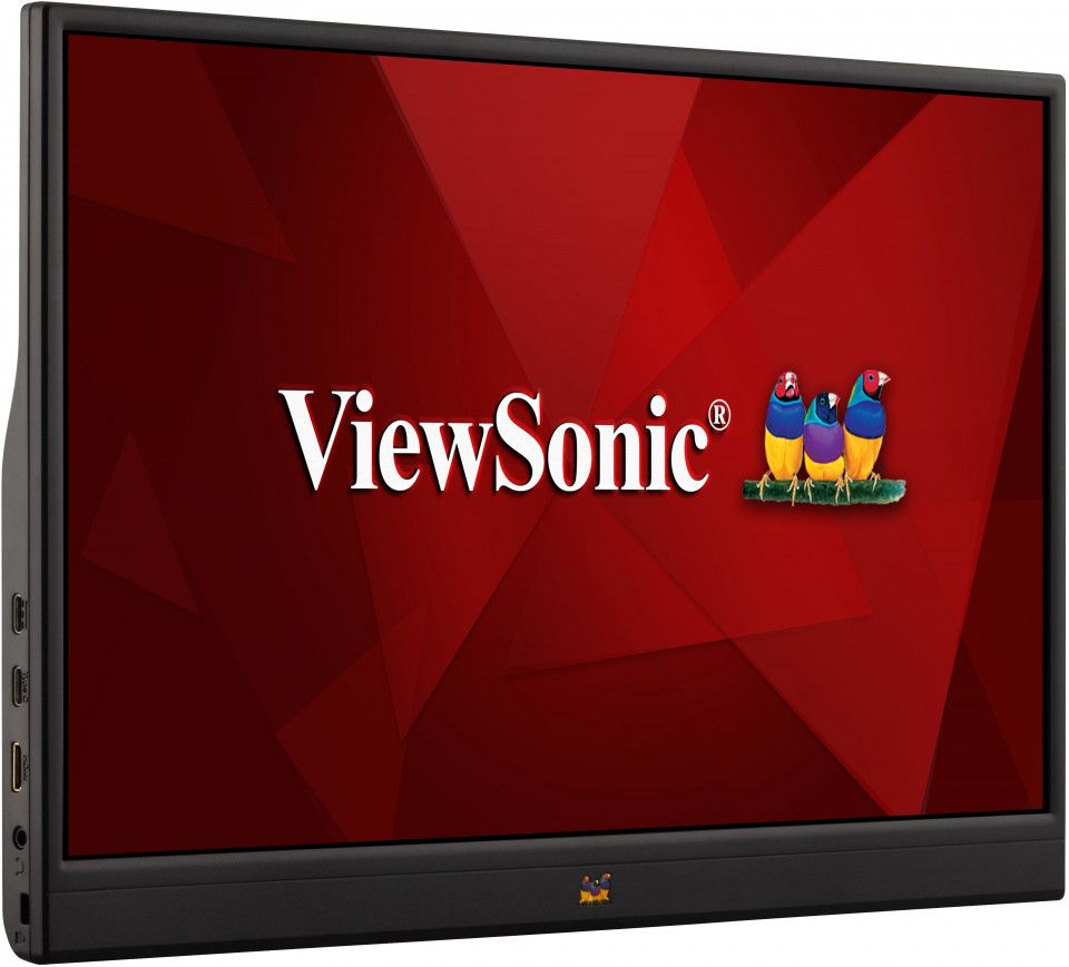 Viewsonic 16
