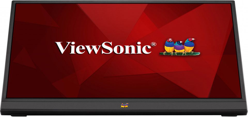 Viewsonic 16