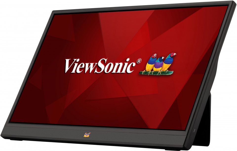 Viewsonic 16
