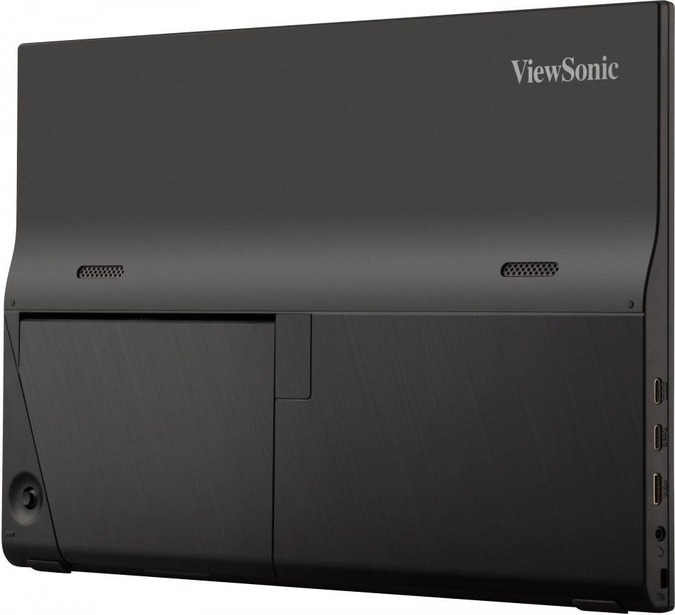 Viewsonic 16