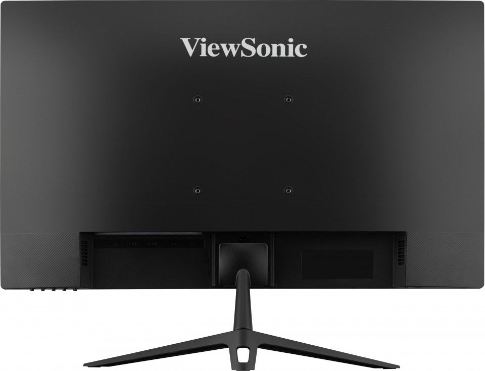 Viewsonic 24