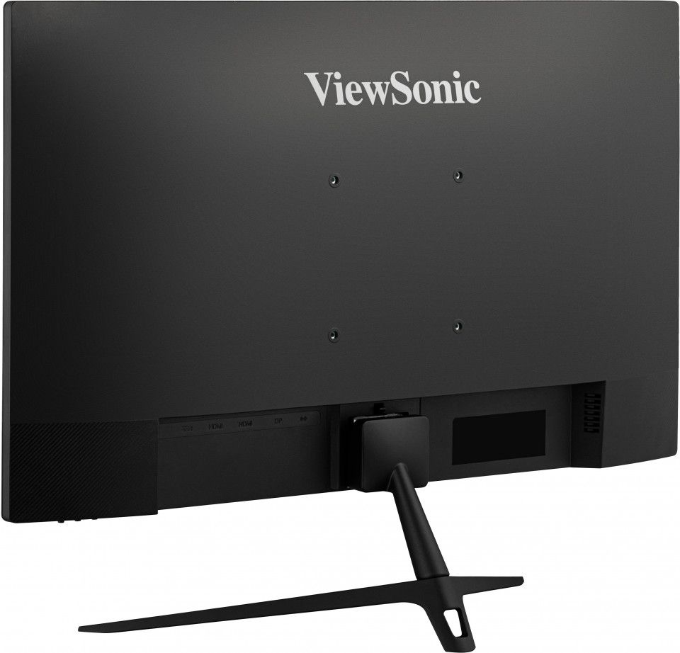 Viewsonic 24