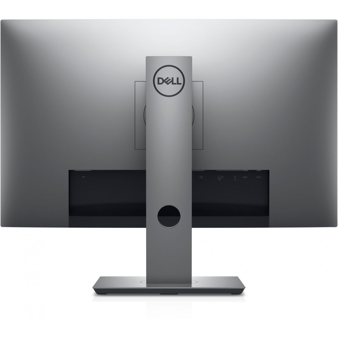 Dell 27