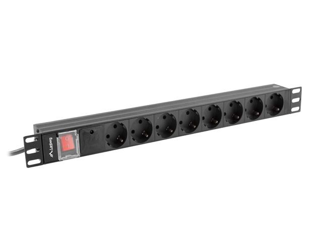 Lanberg 19