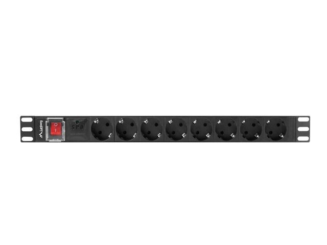 Lanberg 19