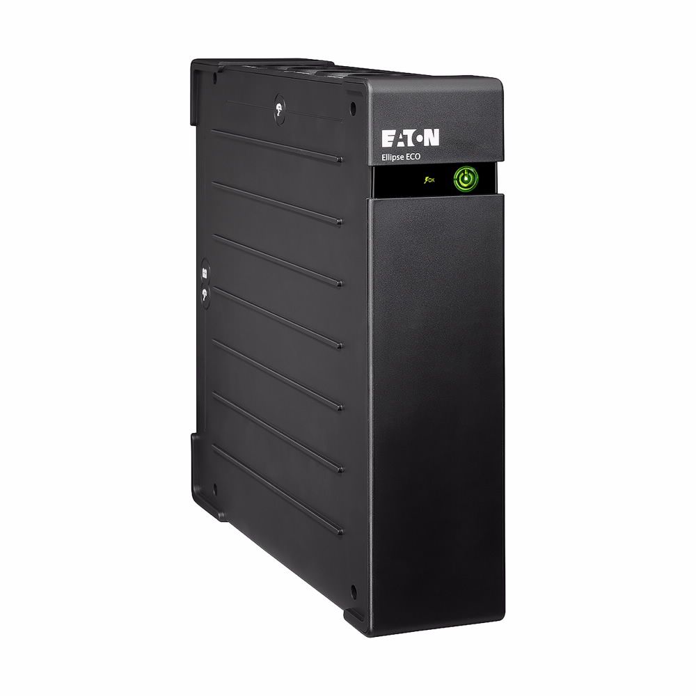 EATON EL1200USBDIN Ellipse ECO 1200VA UPS