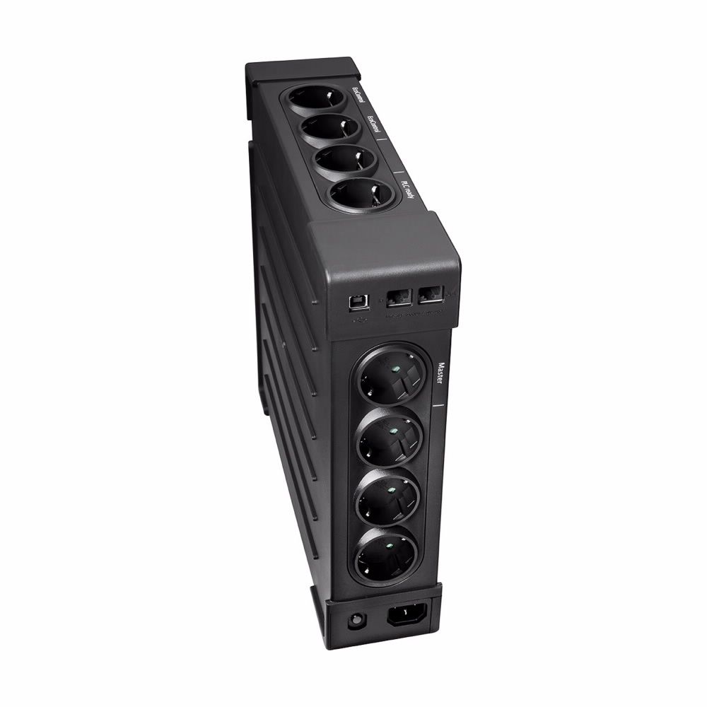 EATON EL1200USBDIN Ellipse ECO 1200VA UPS