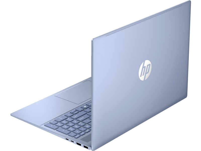 HP Pavilion 16-AF0014NH Blue