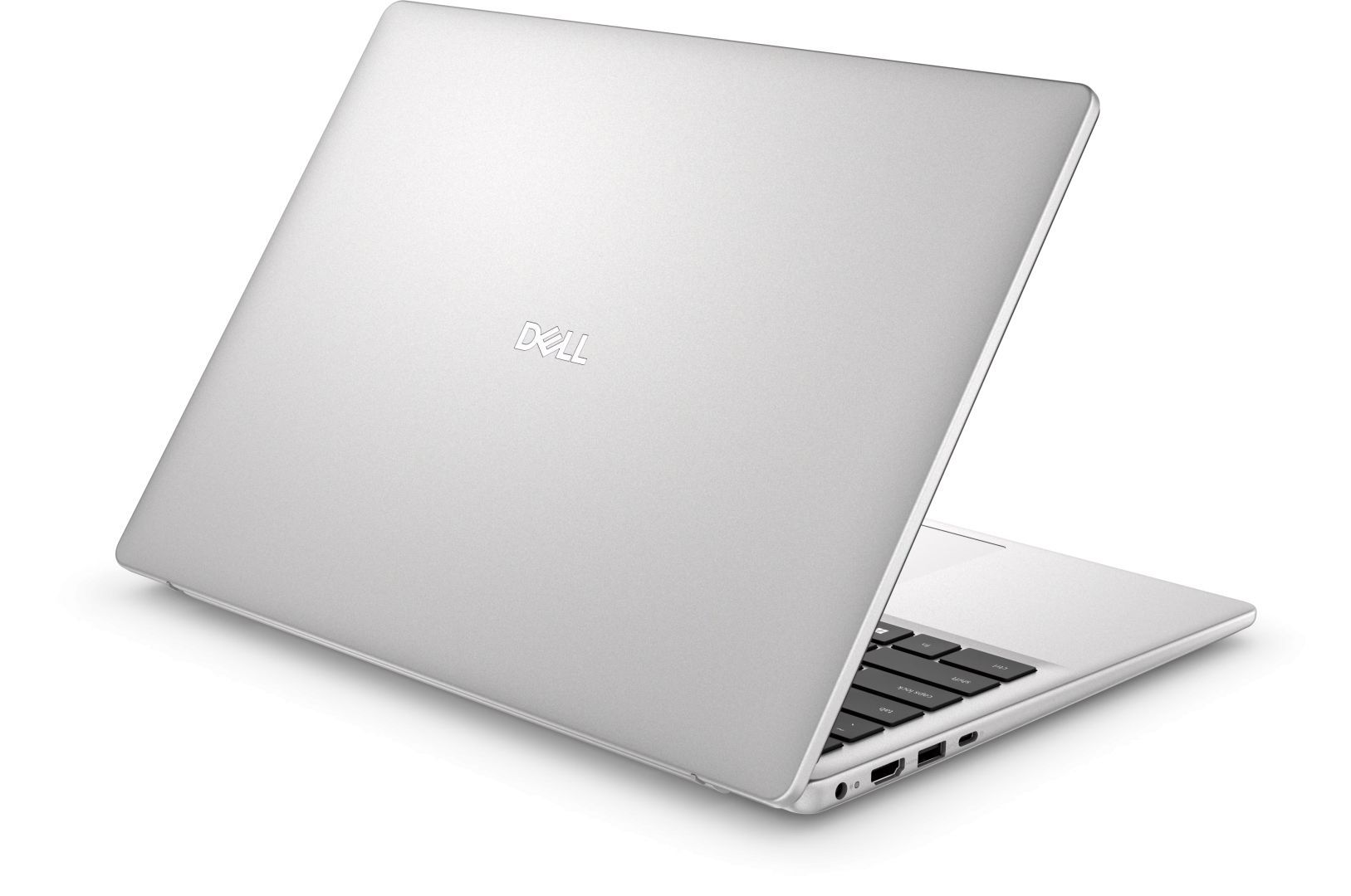 Dell Pro 14 Essential PV14250 Silver