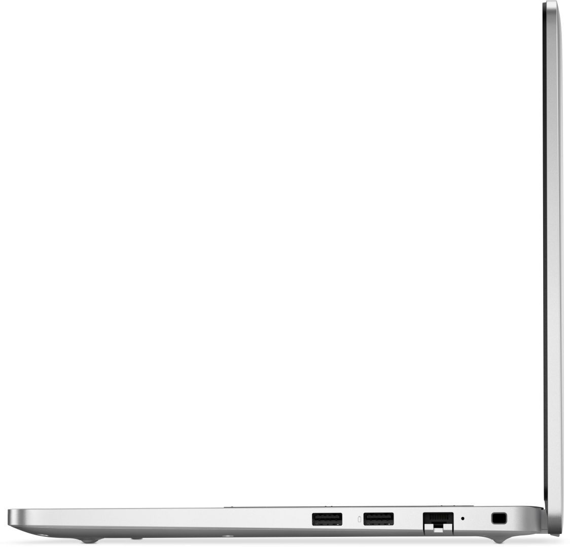 Dell Pro 14 Silver