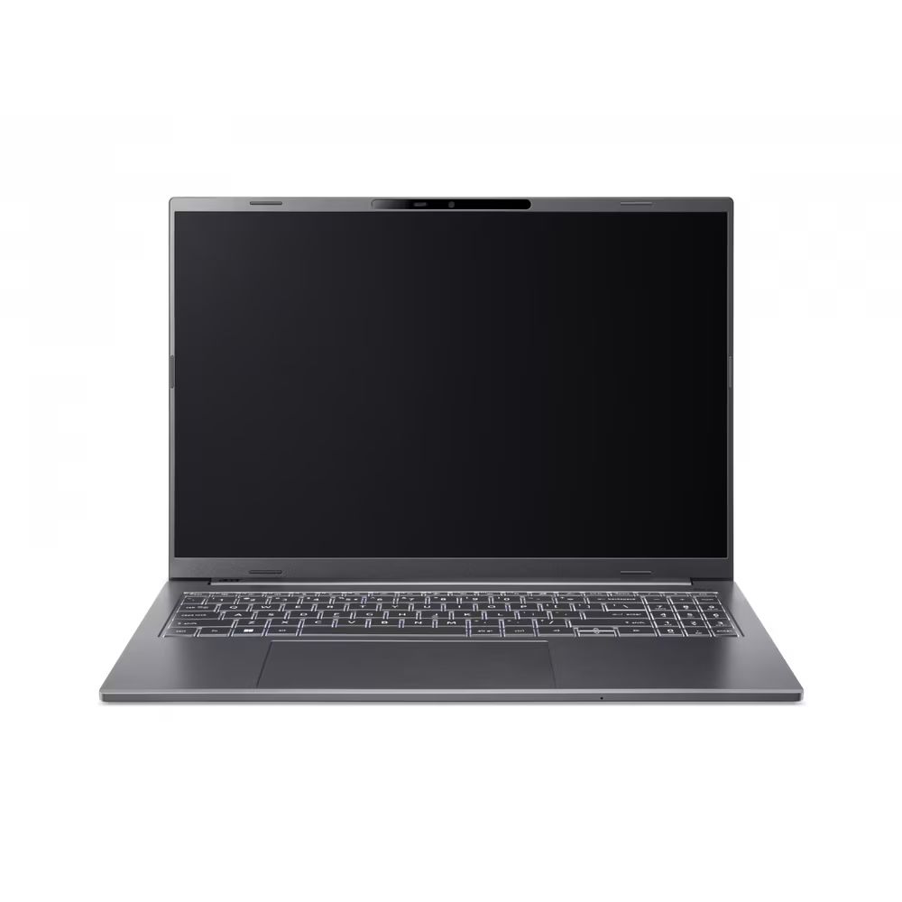 Acer Aspire 16 AI A16-61M-R6C5 Grey
