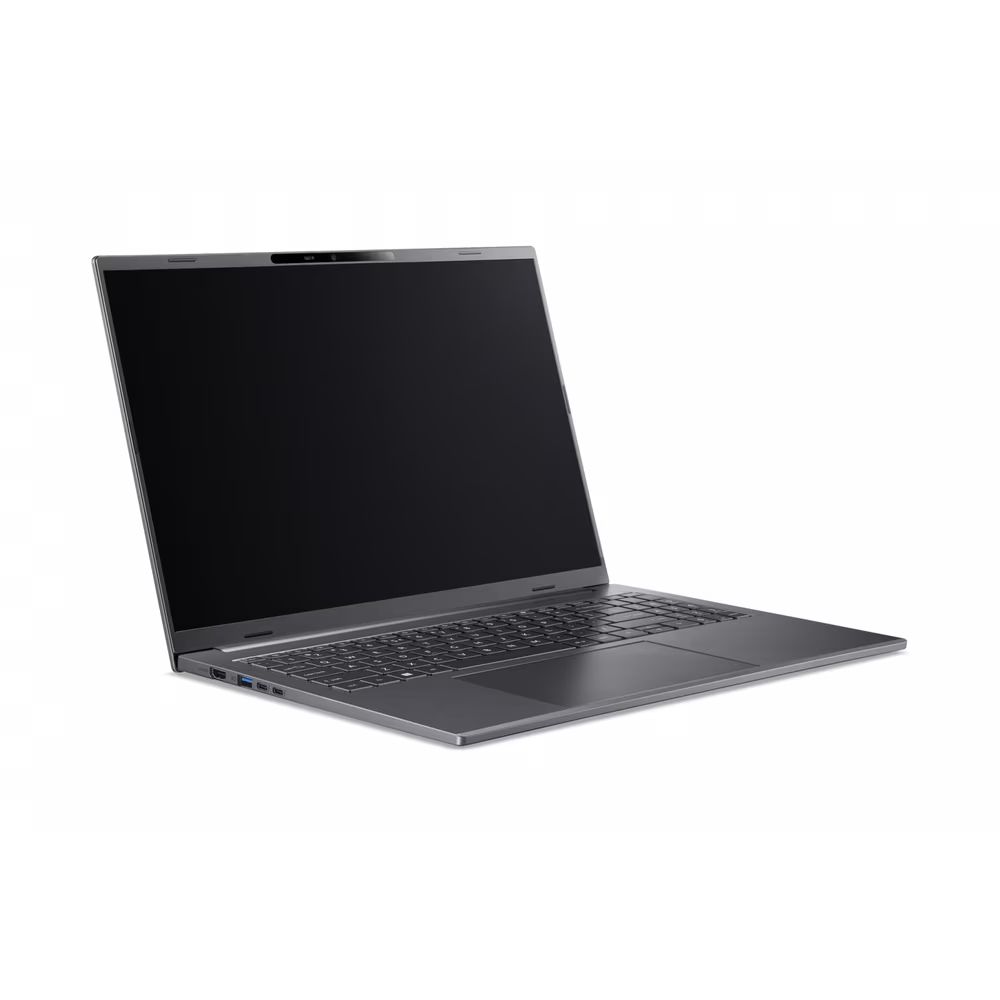 Acer Aspire 16 AI A16-61M-R6C5 Grey