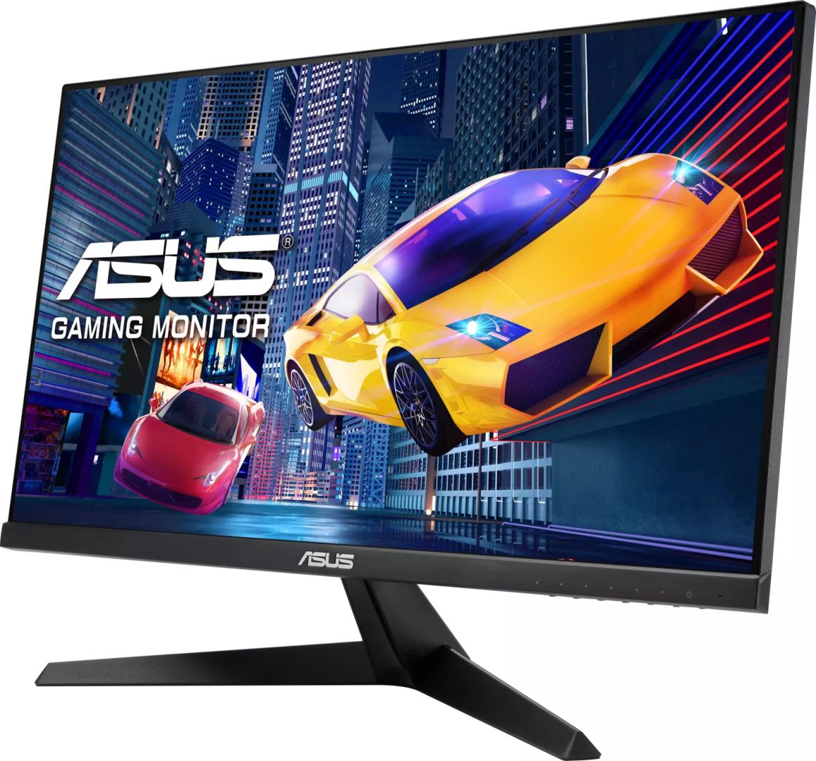 Asus 23,8