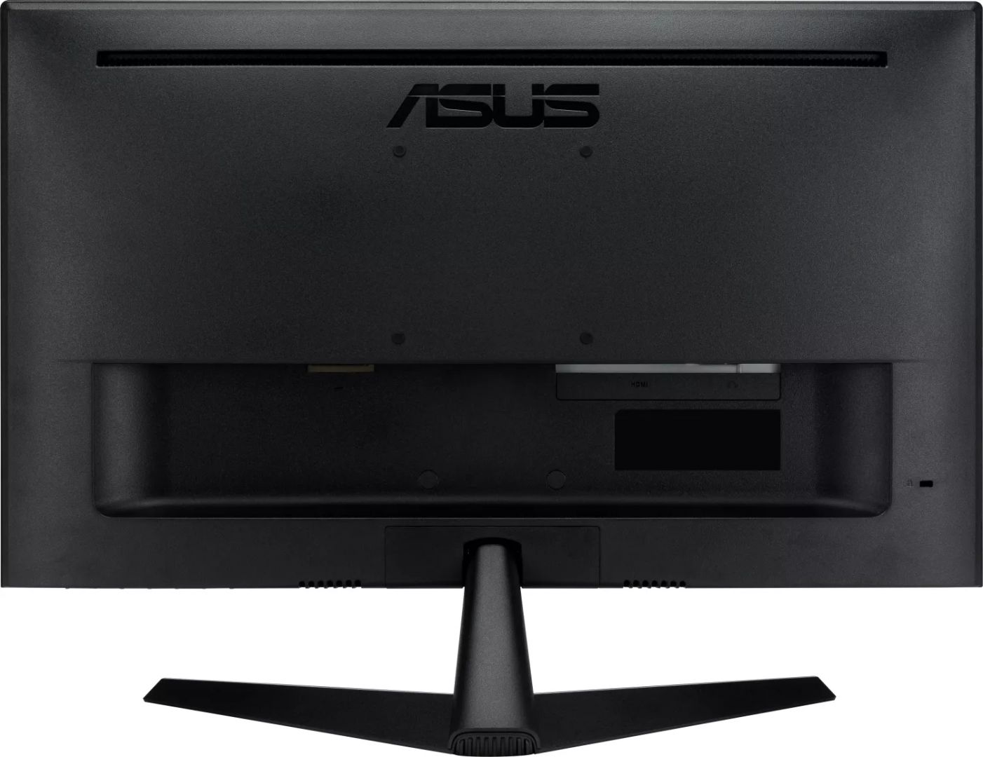 Asus 23,8