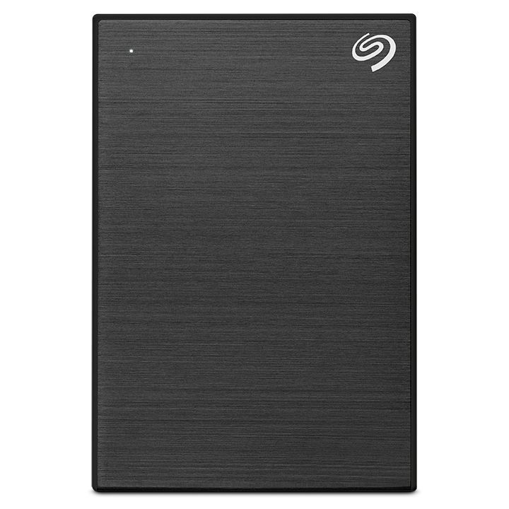 Seagate 2TB 2,5