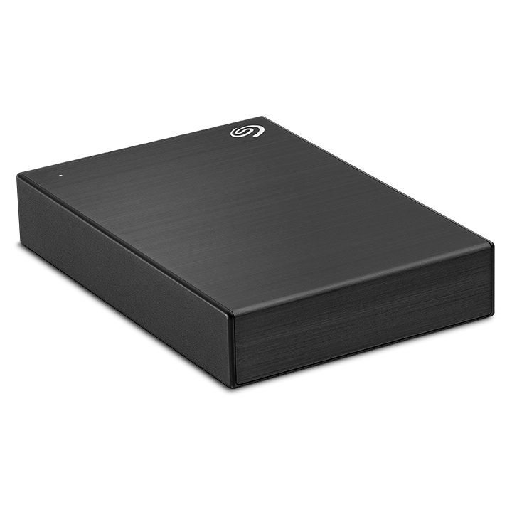 Seagate 2TB 2,5