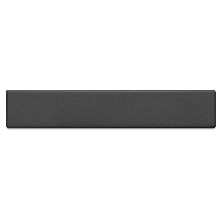 Seagate 2TB 2,5