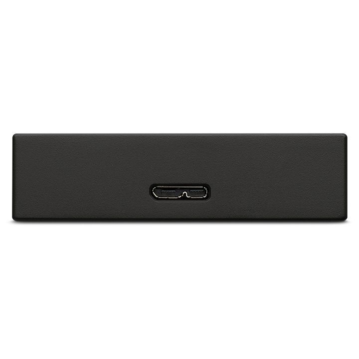 Seagate 2TB 2,5