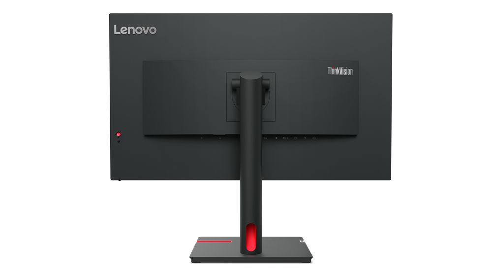 Lenovo 31,5