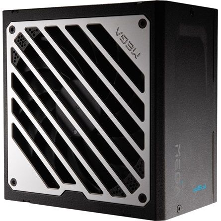 FSP 1000W 80+ Gold MEGA GM