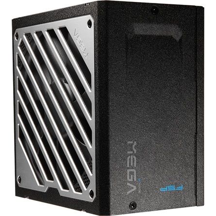 FSP 1000W 80+ Gold MEGA GM