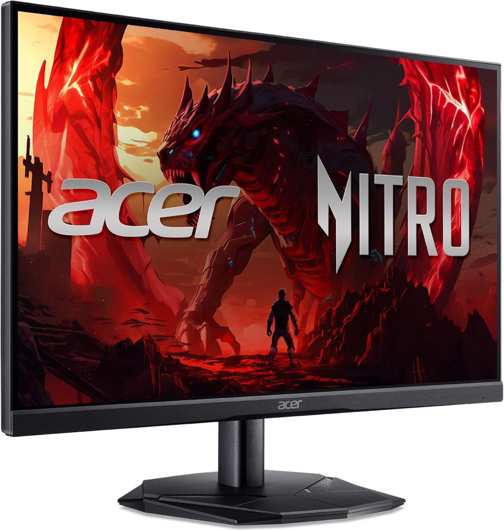Acer 24,5