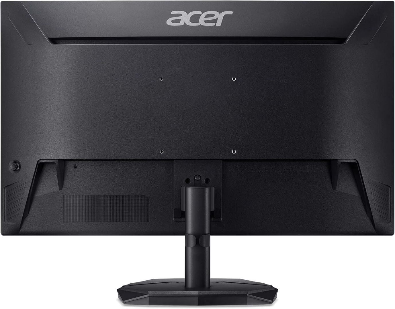 Acer 24,5