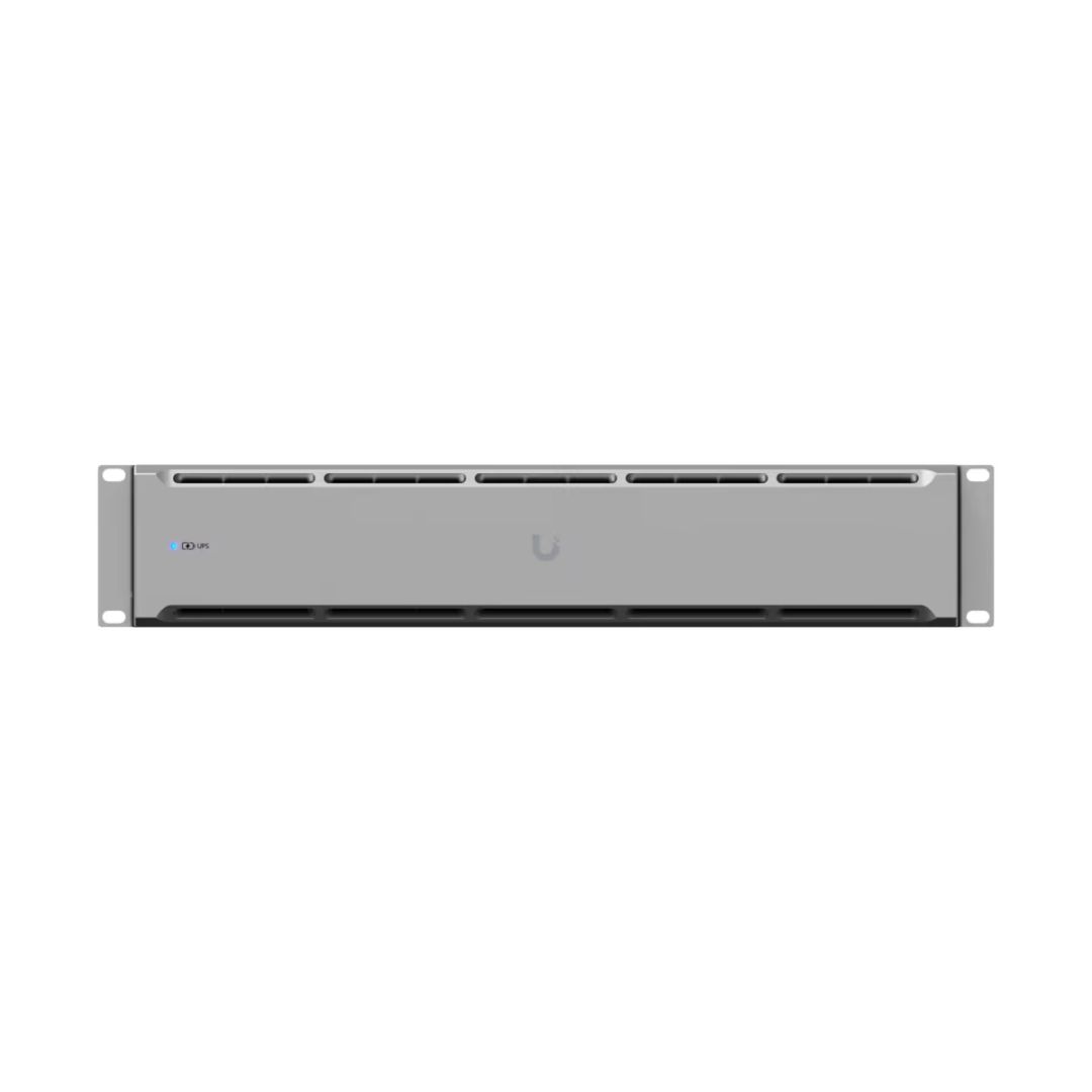 Ubiquiti UniFi UPS 2U 1500VA UPS