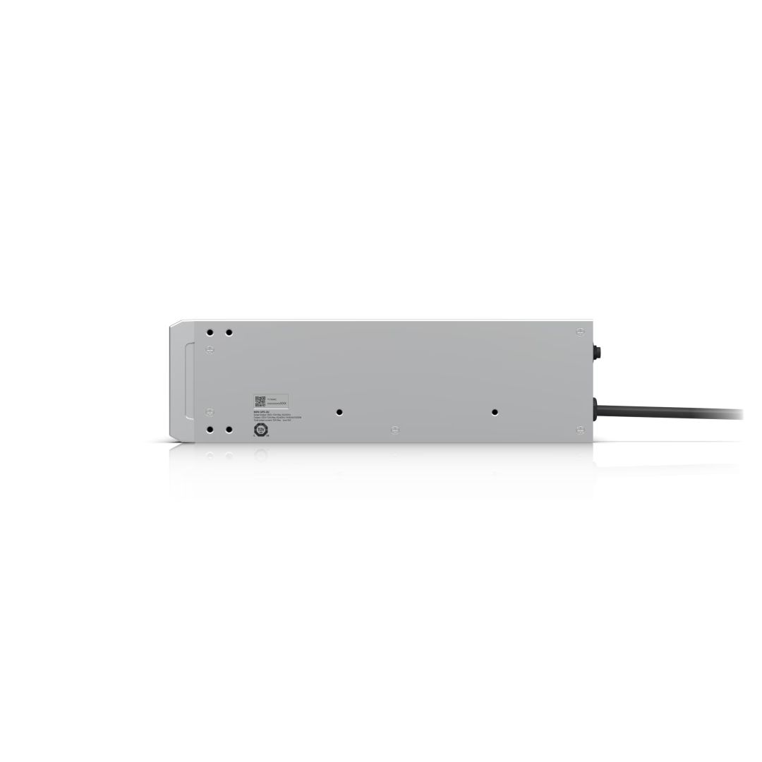 Ubiquiti UniFi UPS 2U 1500VA UPS