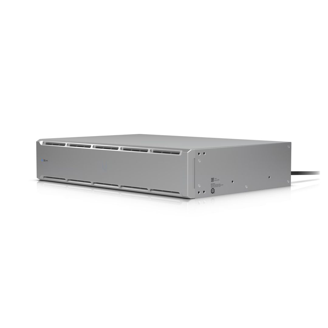 Ubiquiti UniFi UPS 2U 1500VA UPS
